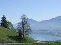 Kanton Wallis 00